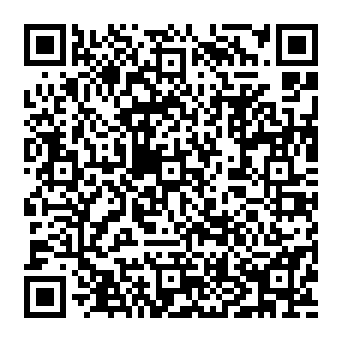 QR 95825cb