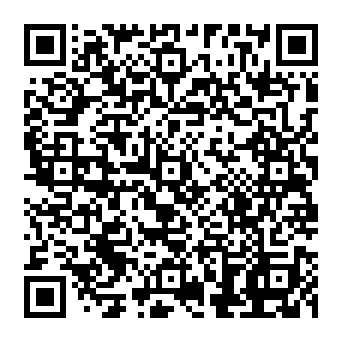 QR 9582876