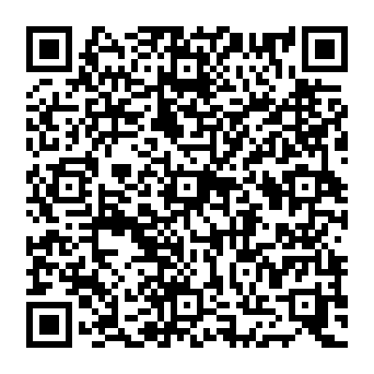 QR 95828e0