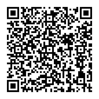 QR 9582a16