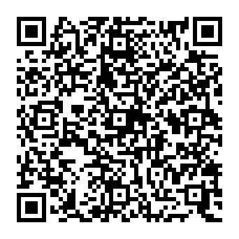 QR 9582ab8