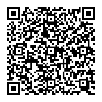 QR 9582b6f