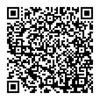 QR 9582c6f