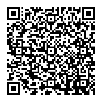 QR 9582d9e