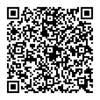 QR 9582f34