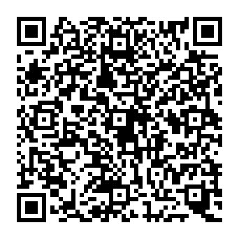QR 9583037