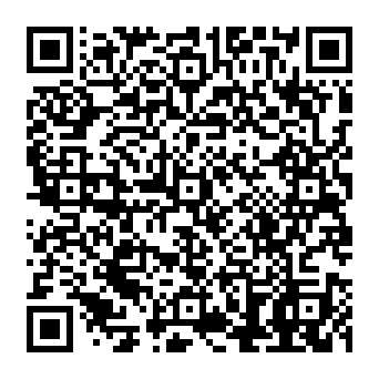 QR 95830da