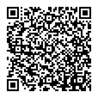QR 958368d