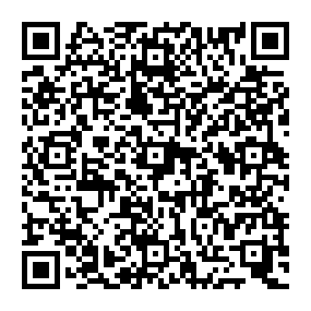 QR 95838a3