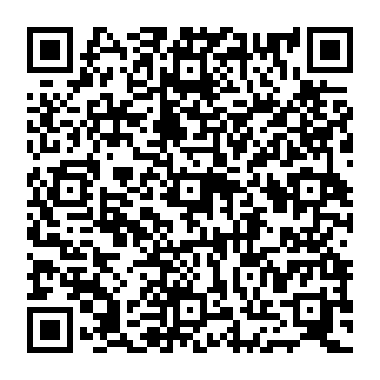 QR 95838d2