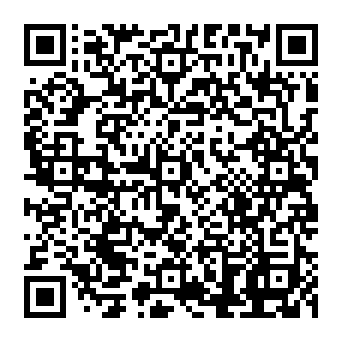 QR 9583be6