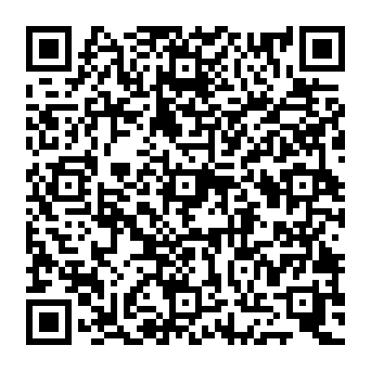QR 9583cac