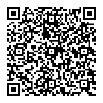 QR 9583e74