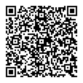 QR 9583fa5