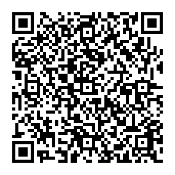 QR 95840a5