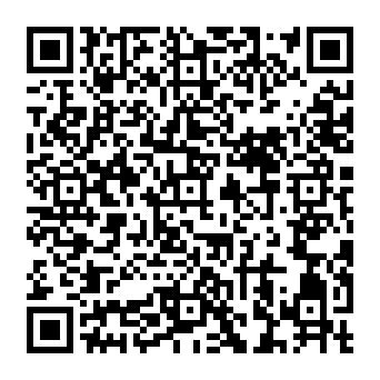 QR 95841d1