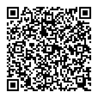QR 95841d6