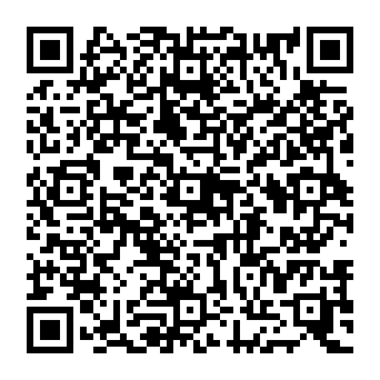 QR 95842d0