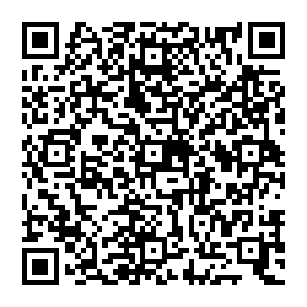 QR 9584479