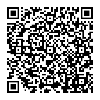 QR 95846ac
