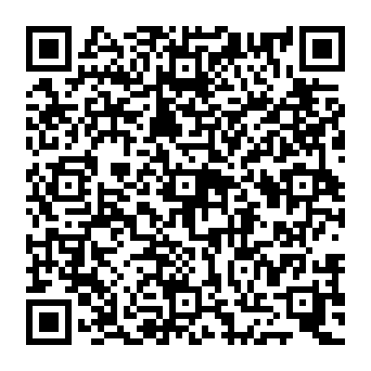 QR 9584793