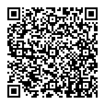 QR 958488c