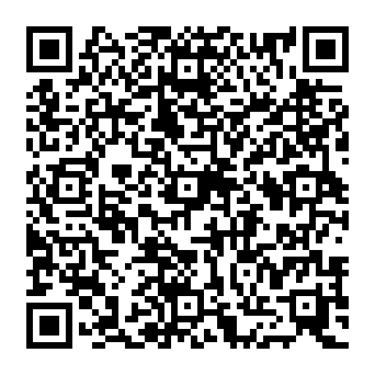 QR 9584954