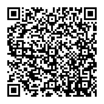 QR 9584cd5