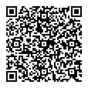 QR 9584e6d