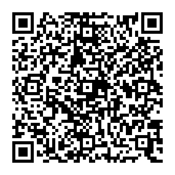 QR 9584ed8