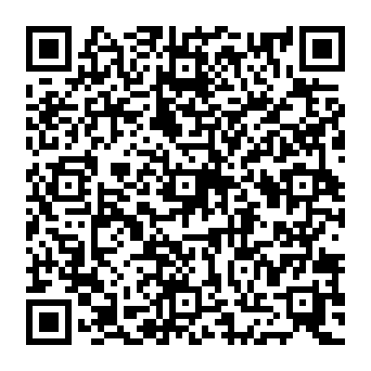 QR 9585cbd