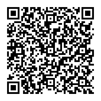 QR 958623a