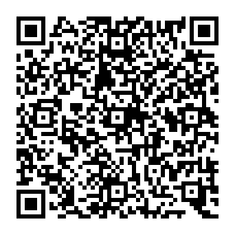 QR 9586821
