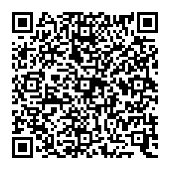 QR 95868b9