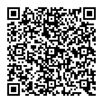 QR 9586931