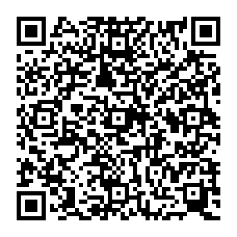 QR 95870ff