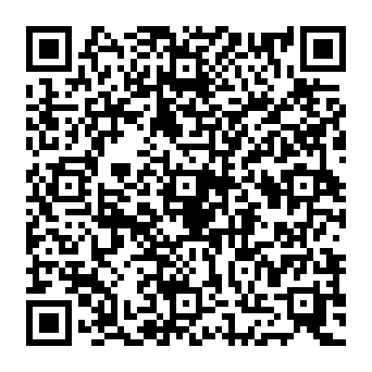 QR 958734d