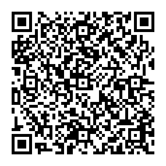 QR 95873e6