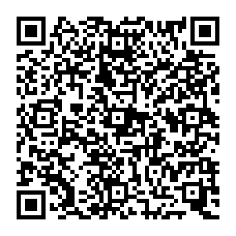 QR 95878a3