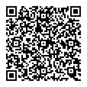 QR 9587ec7