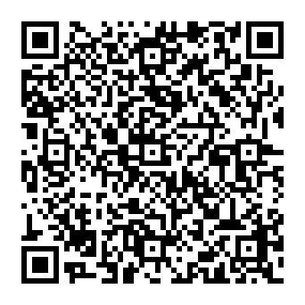 QR 9588413