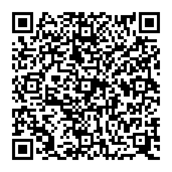 QR 958847b