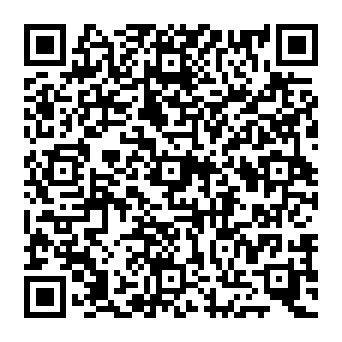 QR 958867e