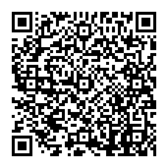 QR 9588b73