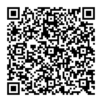 QR 9588c20