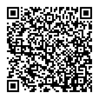 QR 9588ccb