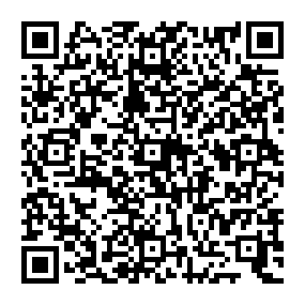 QR 9589029