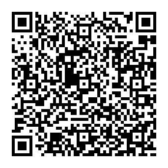 QR 95896aa
