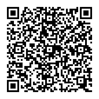 QR 958976b