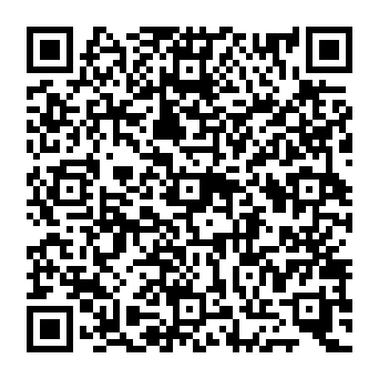QR 9589af5